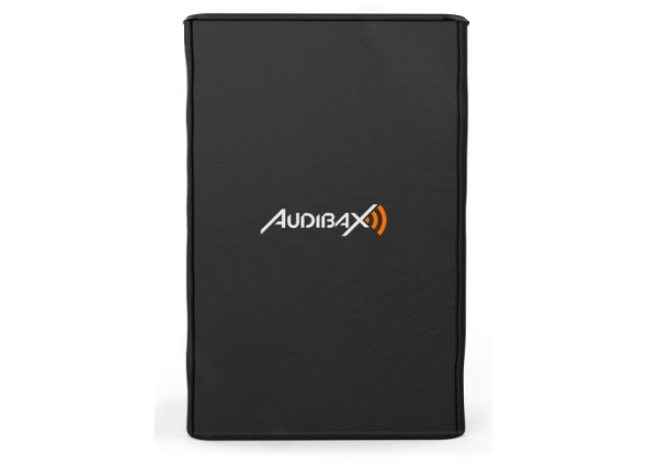 Audibax Pro Capa para Coluna 15” Audibax NEO Bag 15 Audibax Pro Capa para Coluna 15” Audibax NEO Bag 15